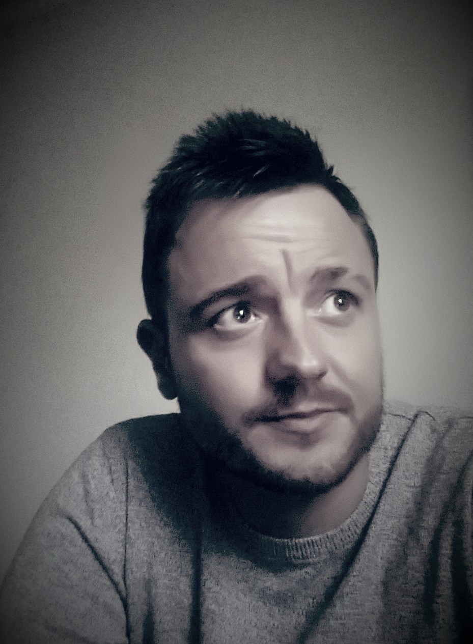 2015-03-17 16.57.20.jpg